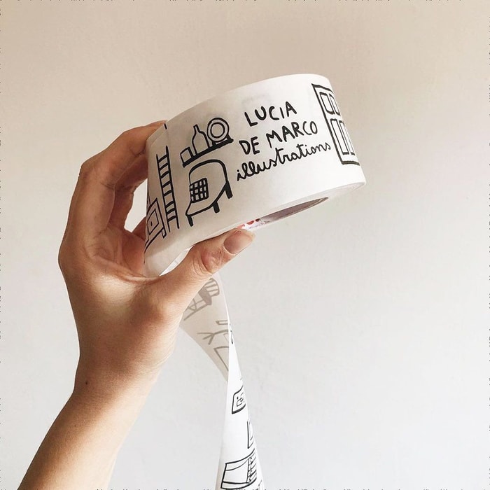 @lucy_inthe_papersky