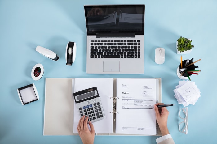 How to Keep Your Small Business Financially Fit: A Q&A with Neil Kane, Instructor at Michigan State University