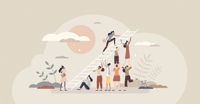 4 Ways To Build A Brand That Stands For More