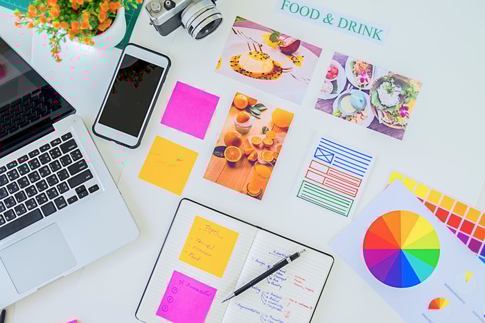 How to Build Hype Around Your Product, Pre-Launch