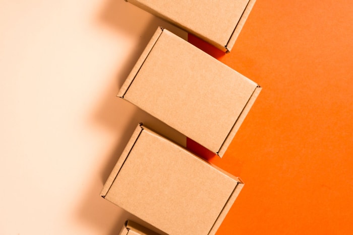 4 Easy Ways To Increase Subscriptions Loyalty