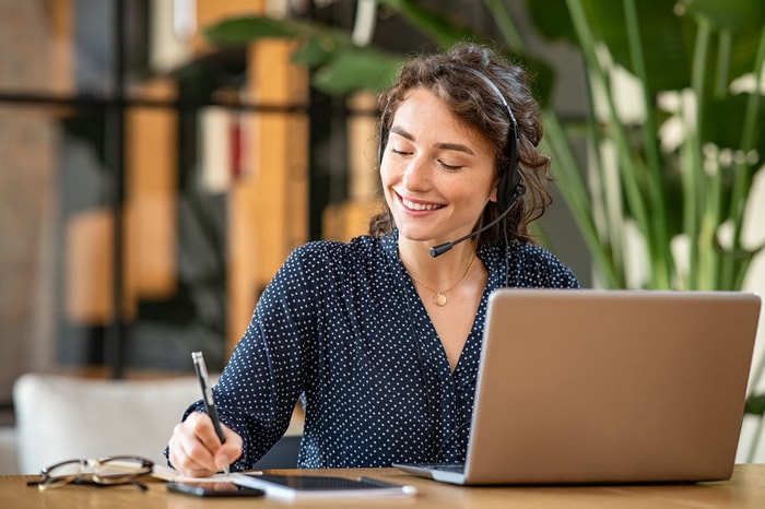 The Do’s and Don’ts of Ecommerce Customer Service: A Q&A with Jose Herrera of Horatio