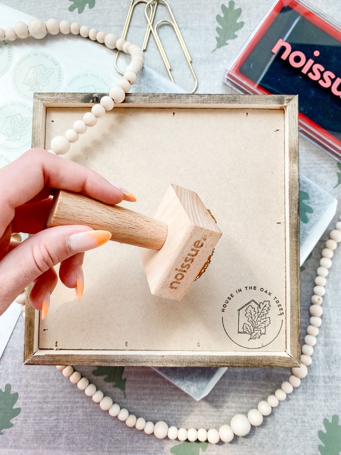 House in the Oak Tree: Signs You Wooden Want to Miss