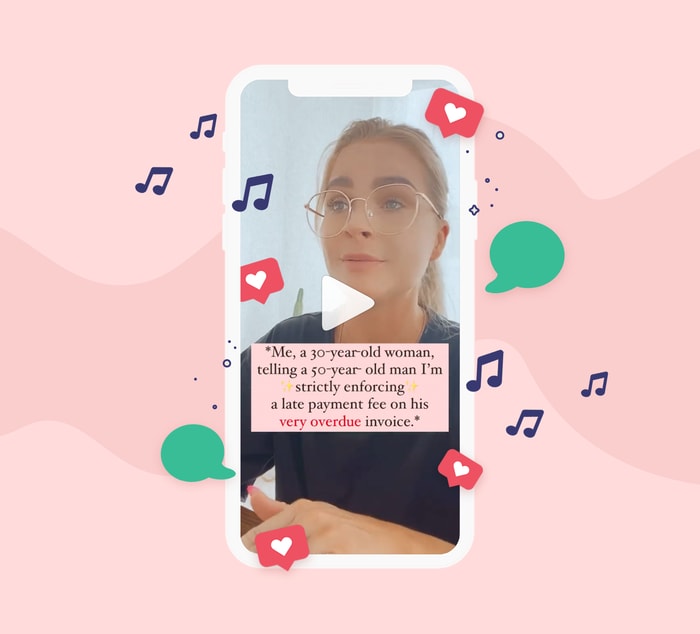 How Businesses can Soar with Instagram Reels: a Q&A with Brittany Cunningham