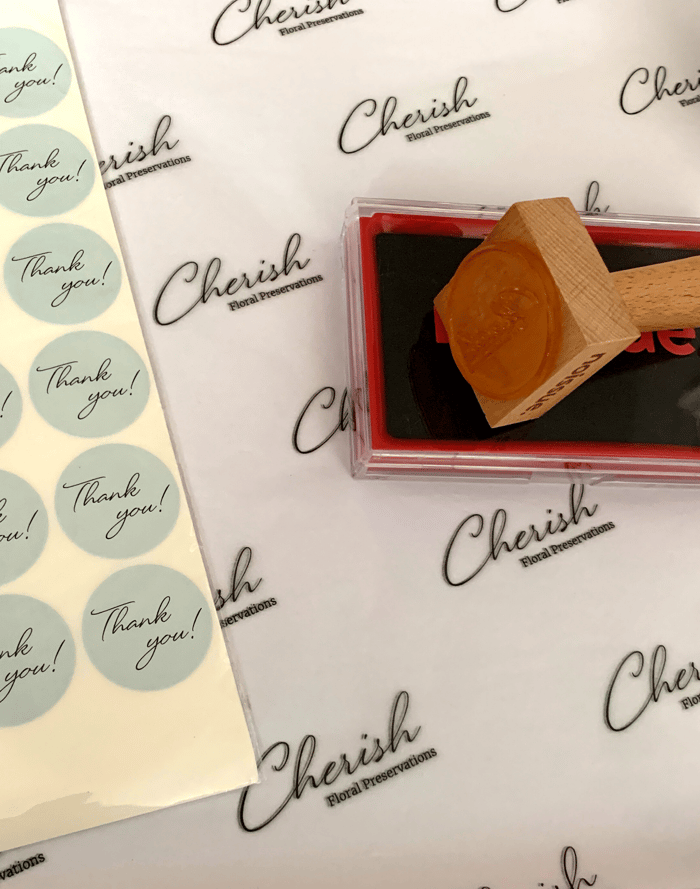 Cherish Floral Preservations: Preserving Your Fondest Memories