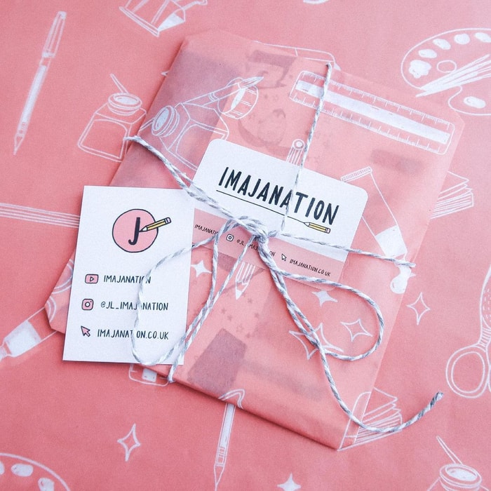 @jl_imajanation
