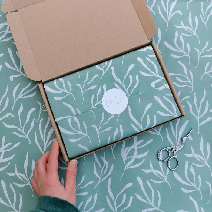 @chloejodesigns
