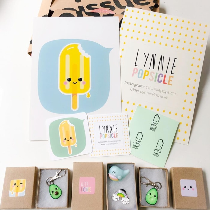 @lynniepopsicle
