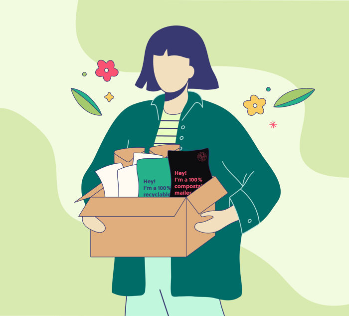 How to Recycle Correctly: A Guide For You and Your Customers to a World Without Waste