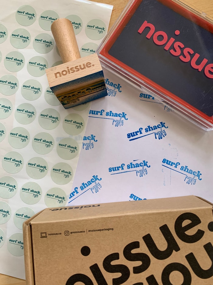 Surf Shack Puzzles: Unique Puzzles to Gift Ocean-lovers