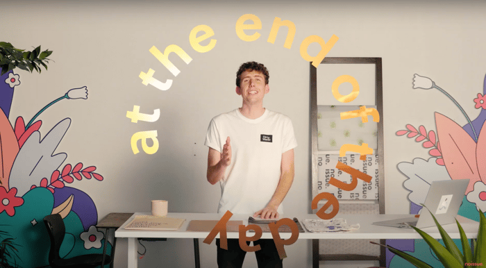 noissue's Circularity Framework Explained | Beyond The Box