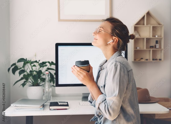 3 Actions Your Brand Can Take Now to Reduce Its Impact On The Planet