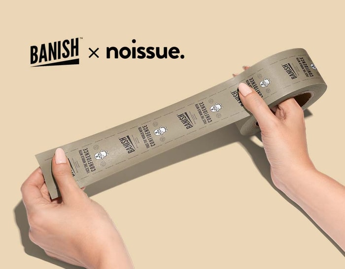 How to Build A Multi-Million-Dollar Skincare Brand From The Ground Up, With Banish Founder Daisy