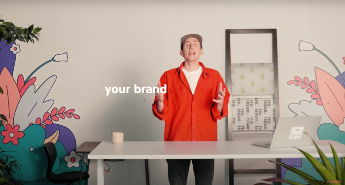 A Beginner's Guide to Establishing a Brand Identity | Beyond The Box