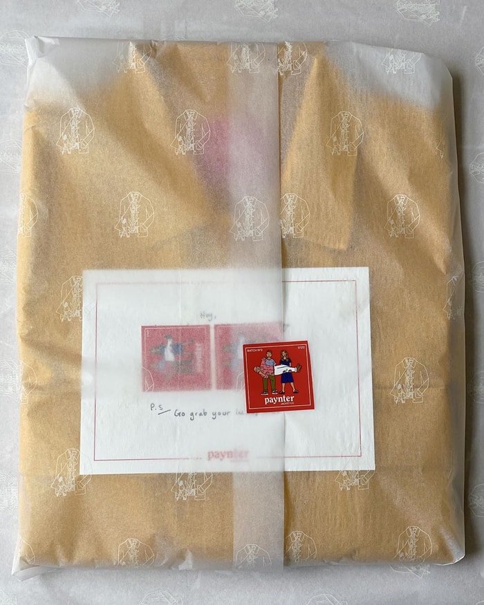 4 Holiday Gift Wrapping Ideas to Give Your Packaging the X Factor