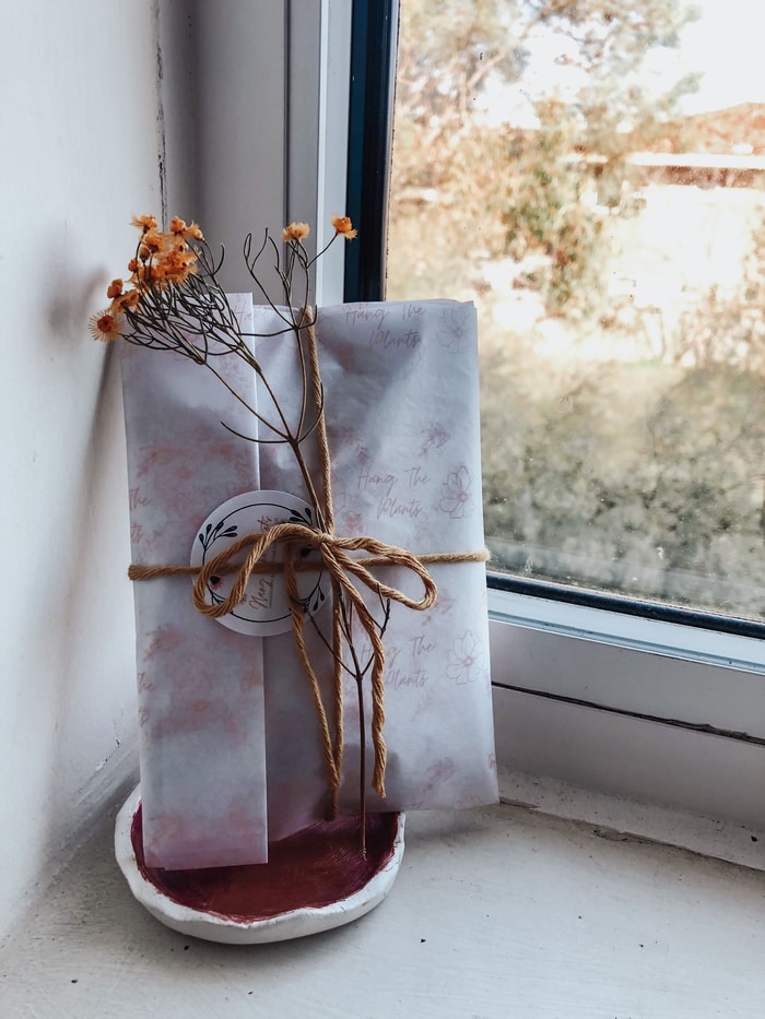 Hang The Plants: Sustainable Home Decor That’ll Hang On (Literally and Figuratively)