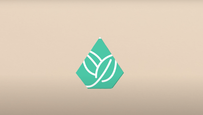 Our Eco-Alliance | noissue Products