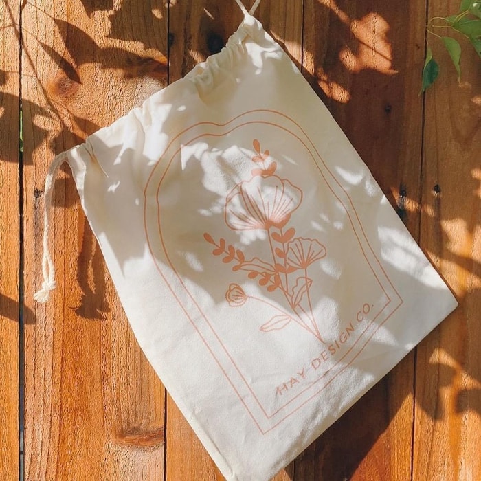 @haydesignco