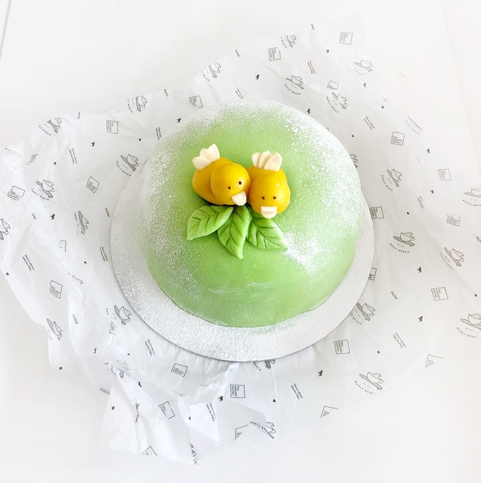 Fika Swedish Kitchen: Celebrating Swedish Coffee Break Culture Down Under
