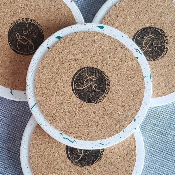 @gesacreations.ca