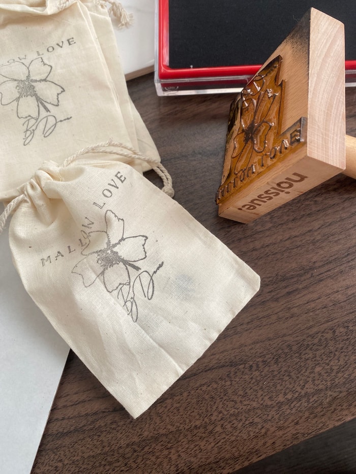 Mallow Love by Dane: Finding Positivity Through Handmade Clay Jewelry