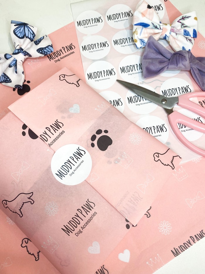 Muddy Paws: Bark-tastic Accessories for Your Pup that Simply Radiate Paw-sitivity