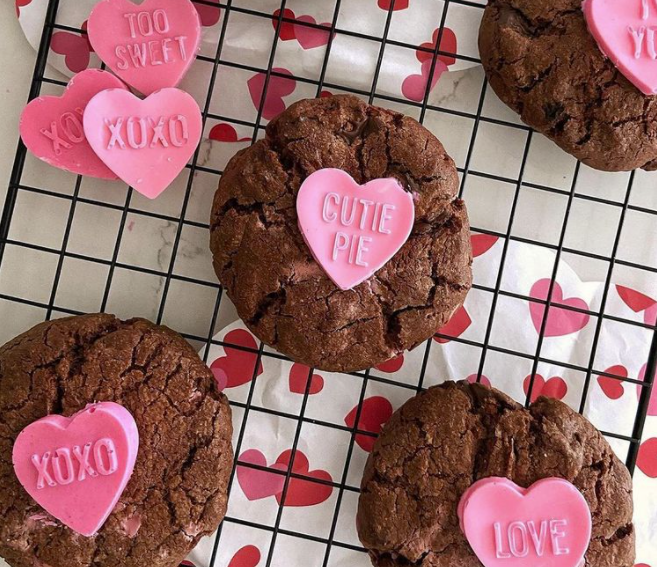February Retail Events for Your Brand to Attend and Attract Loyal Customers