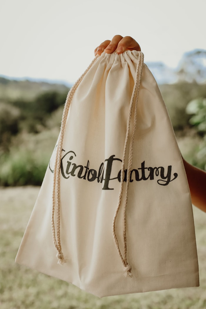 @kinfolkpantry