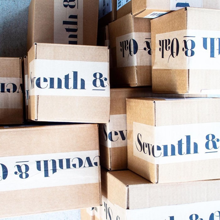What Is Fulfillment Batching and How Does It Help Businesses?