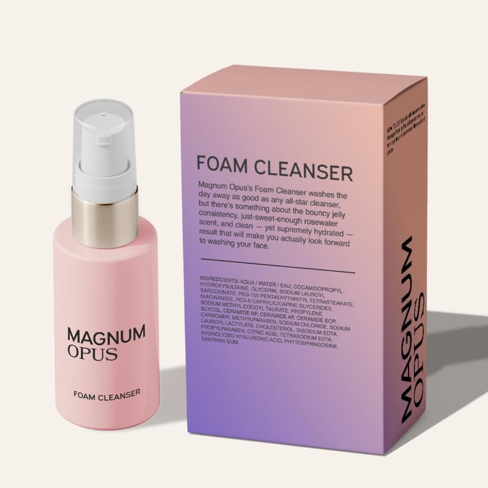 Introducing noissue’s Custom Product Boxes, the Perfect Solution for Beauty Products and Gifts