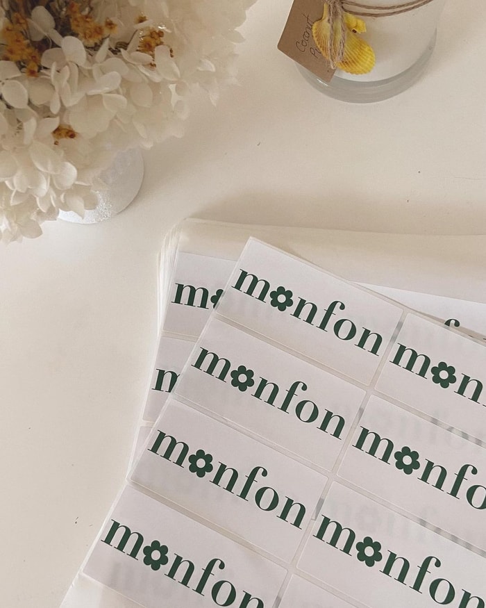 @monfon.thelabel
