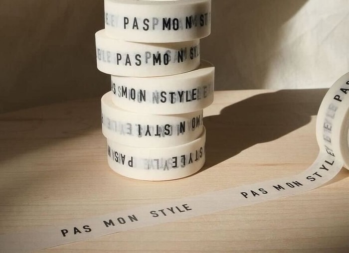 8 Small Business Packaging Ideas to Try in 2022