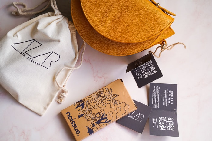 @azar_newzealand