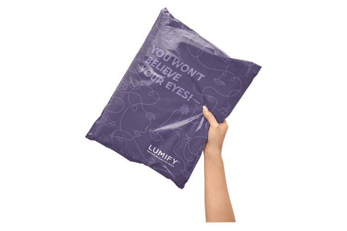 How to Scale Up With Wholesale Packaging Supplies