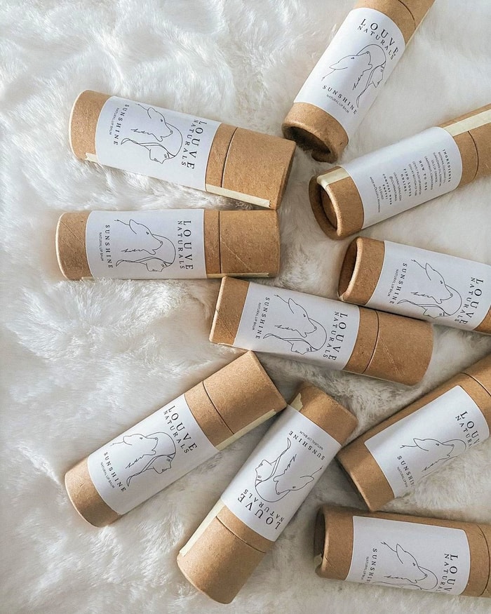 @louvenaturals