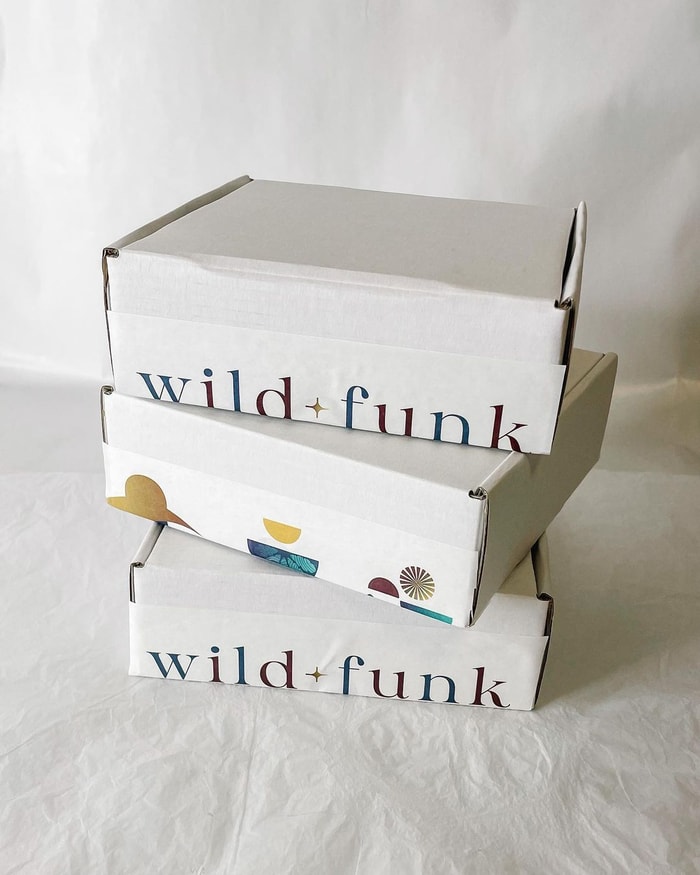 @wild.and.funk