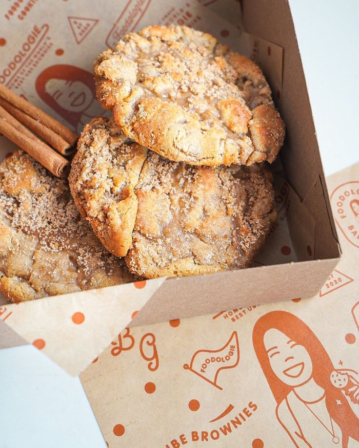@foodologiebakedgoods