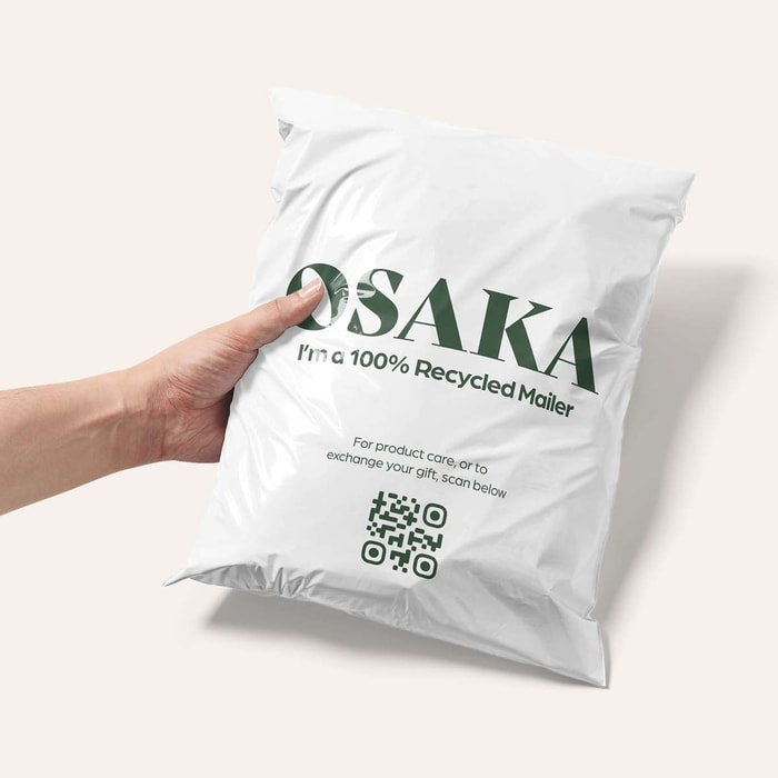 How to Increase Brand Awareness Through Custom Poly Mailers