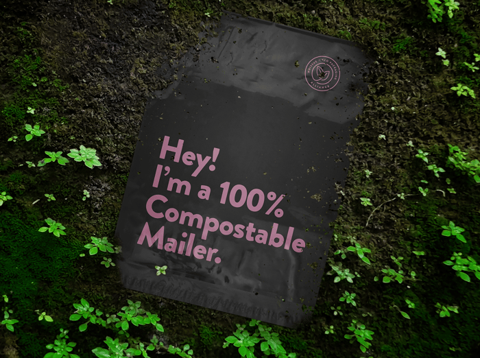 What You Need to Know About Using Compost Facilities