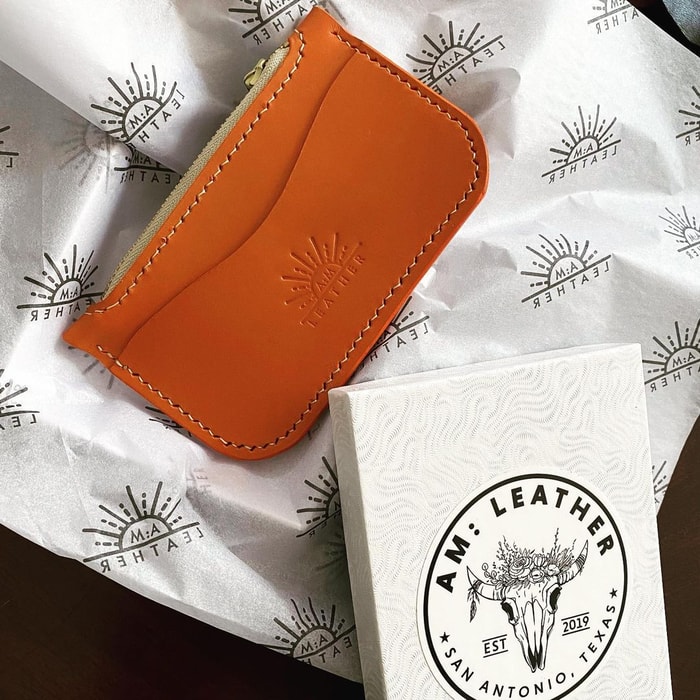 @a_m.leather