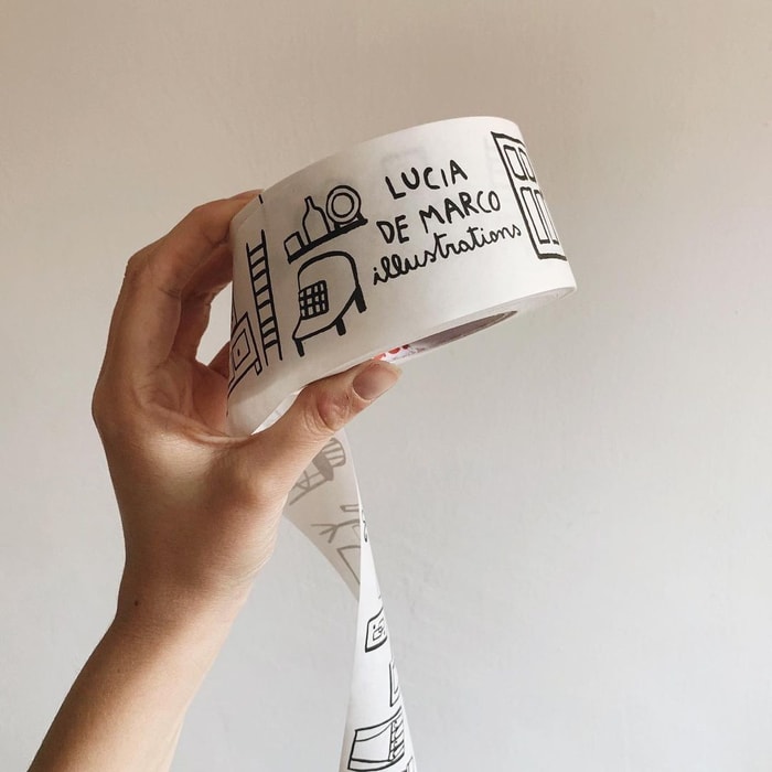 @lucy_inthe_papersky