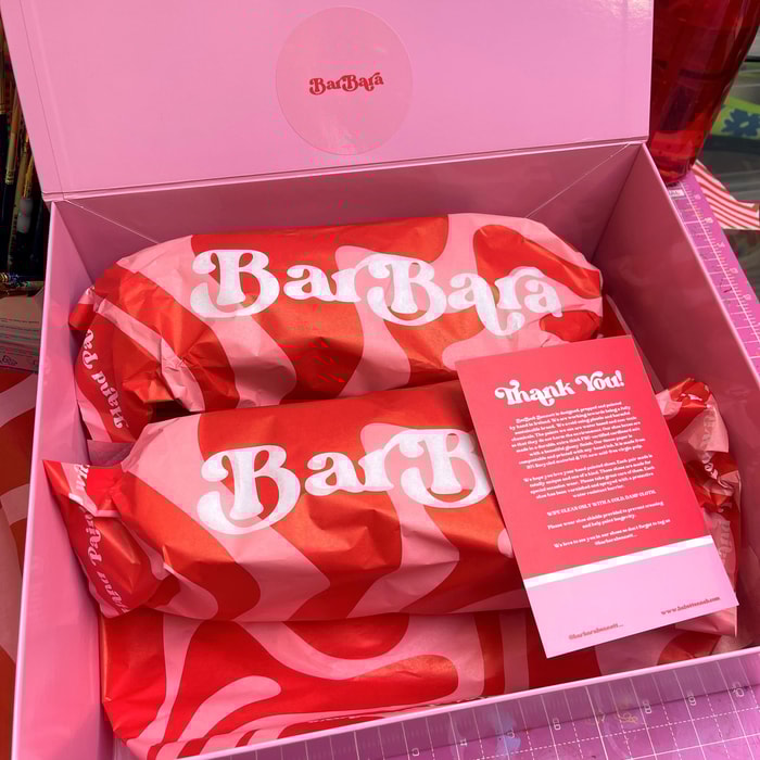 @barbarabennett__
