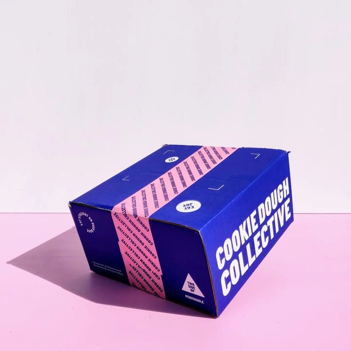 @cookiedoughcollective