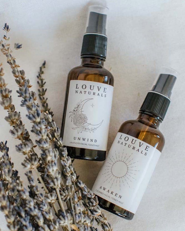 @louvenaturals