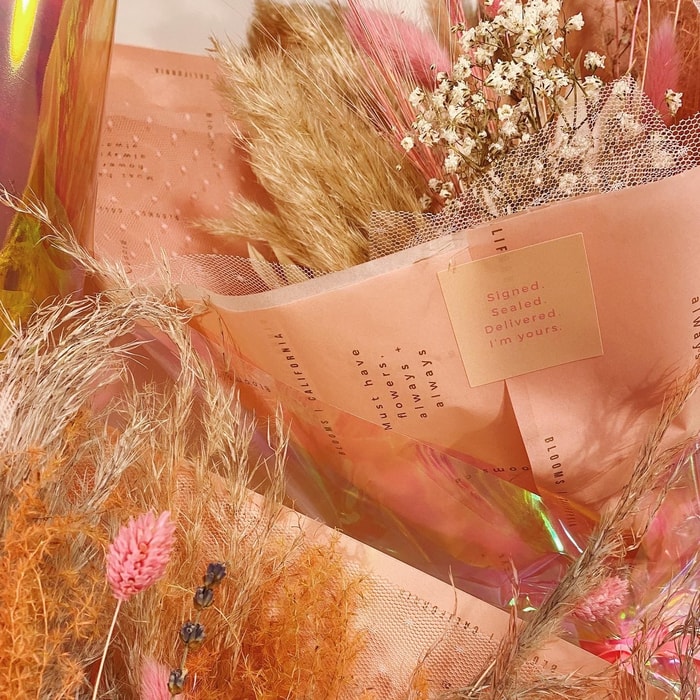@blooms.ca