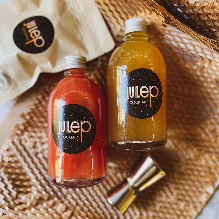 @julep.cocktails