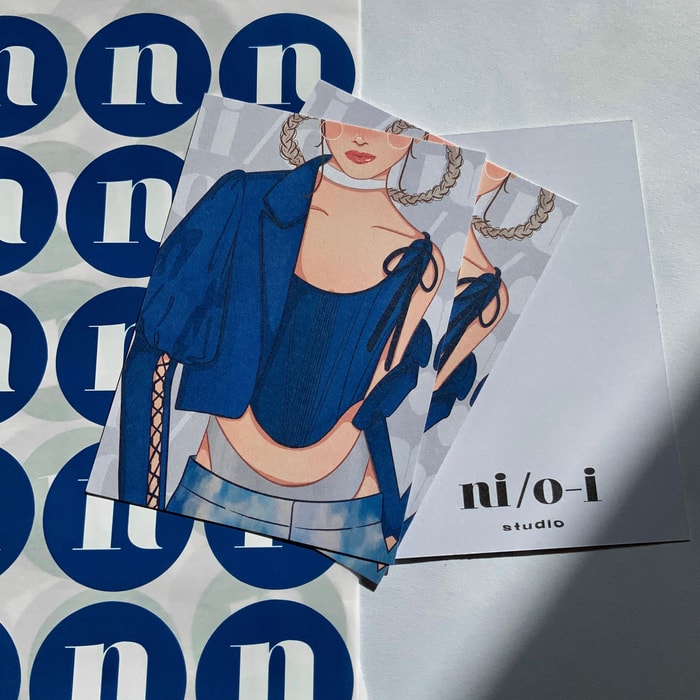 @nioistudio