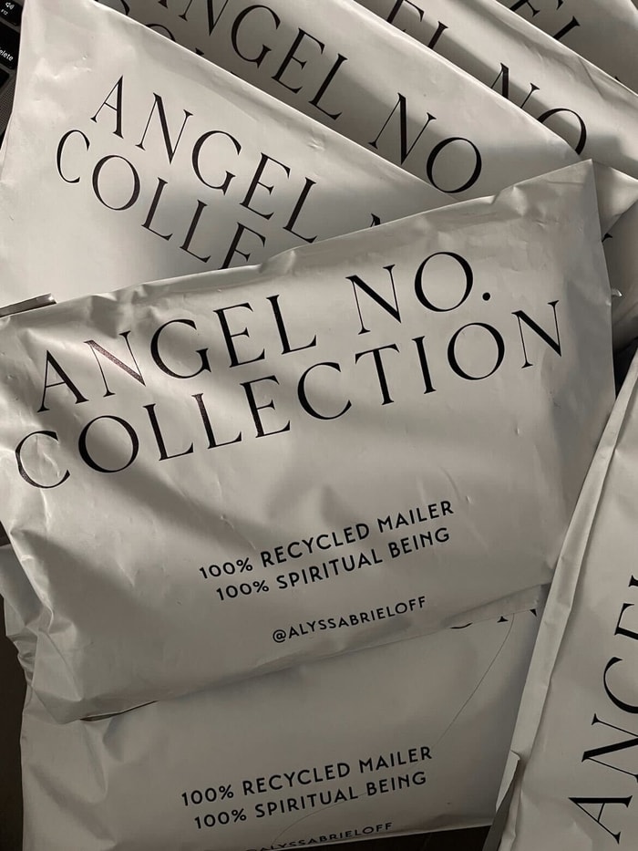 Why You Should Offer Amazing Custom Packaging