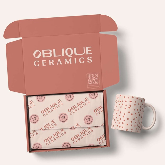 How to Amp Up Packaging with Multi-Colored Tissue Paper