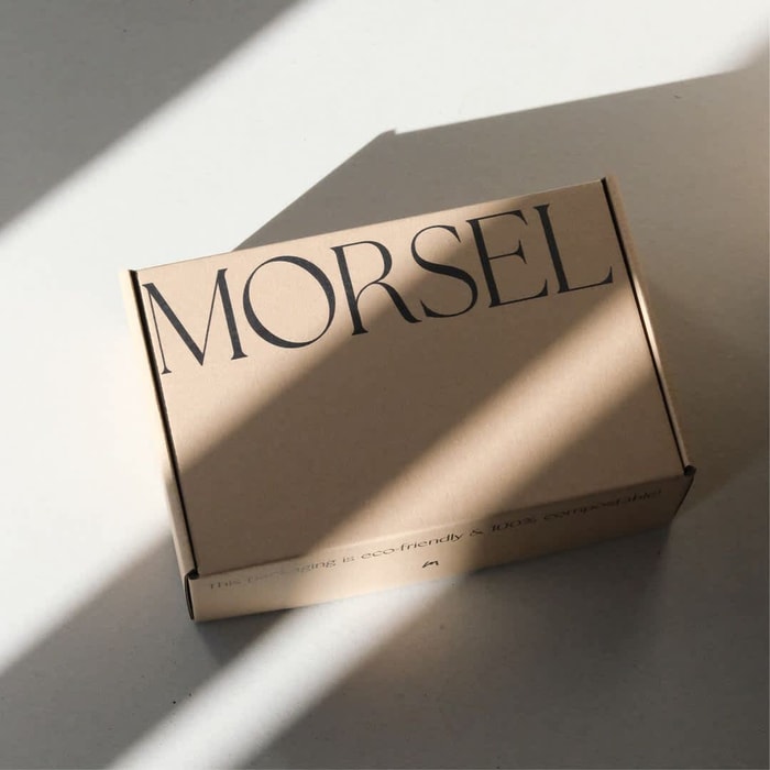 How Custom Boxes Can Improve Shelf Image